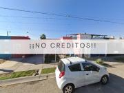 CASA EN VENTA, EN CALLE NUEVA OCOTEPEQUE, HACIENDA SANTA...