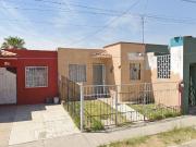 CASA EN VENTA, EN CALLE NUEVA OCOTEPEQUE, HACIENDA SANTA...