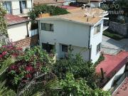 Casa en Venta en Calle Nueve, Recreo