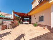 Chalet en venta en calle Número, Vilanova i La Geltrú,...