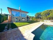 Casa en venta en calle Occitània, Calonge, de 281 m² 5...