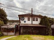 Casa en Venta en CALLE OCHAGAVIA #790