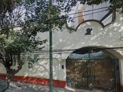 Casa en venta en calle Odesa, col. Portales Norte,...
