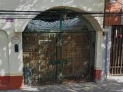 Casa en venta en calle Odesa, col. Portales Norte,...