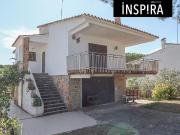 Chalet en venta en calle Olives, Escala, L´, de 184 m² 5...