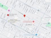 Casa en VENTA en calle Ombules 173, La Perla, 57820...