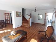 Casa en Venta en CALLE ONCE RECREO