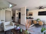 CASA EN VENTA EN CALLE OPALO, COLONIA ESTRELLA