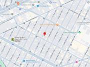 CASA EN VENTA EN CALLE ORIENTE 148 NUMERO 209 COL....