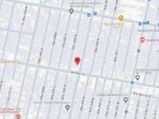 CASA EN VENTA EN CALLE ORIENTE 249 NUMERO 163 COL....