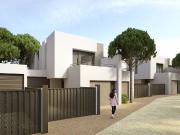 Casa en venta en calle Osona, Mont Roig del Camp, de 187...