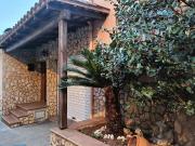 Casa en venta en calle Pablo Garnica, Tordera, de 101 m²...