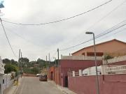 Chalet en venta en calle Palamós, Cabrera d´Igualada, de...