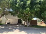 Casa en Venta en Calle Palermo, Álamo Country Club,...