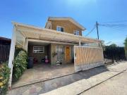 Casa en Venta en Calle Palermo La florida