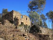 Casa en venta en calle Palol de Revardit, Palol de...