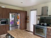 Casa en venta en Calle Palomas, Arboledas de Zavaleta,...