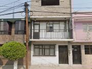 Casa en venta en Calle Pancho López, Benito Juárez,...
