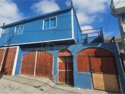 Casa en Venta en Calle paraguay