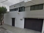 Casa en Venta en Calle Paranagua, Col. Residencial...