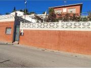 Chalet en venta en Sant Feliu de Codines, de 150 m² 4...