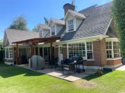 Casa en Venta en Calle Parque| Av. La Dehesa