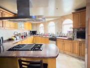 Casa en Venta en Calle parques de cadiz, Naucalpan de...