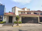 Casa en Venta en Calle parques de cadiz, Parque de La...