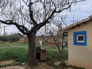 Chalet en venta en calle Partida Boixadors, Lleida, de...