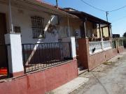 Casa en venta en calle Partida Mariola, Lleida, de 57 m²...