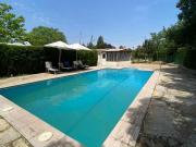 Casa en venta en calle Partida Torres de Sanui, Lleida,...