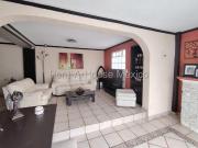 Casa en Venta en Calle Paseo de la virtud, Cofradia de...