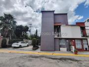 Casa en Venta en Calle Paseo de la virtud, Cofradia de...