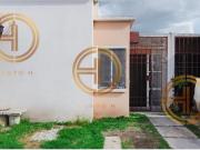 Casa en venta en calle Paseo del Cenit, Rancho San...