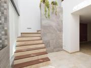 Casa en venta en Calle Paseo Venecia 27, Cluster 888,...