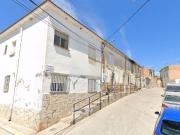 Casa en venta en calle Pau Casals, Bell Lloc d´Urgell,...