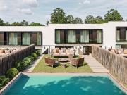 Casa en venta en calle Pau Casals, Sant Antoni de...