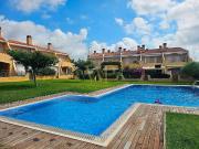 Casa adosada en venta en calle Paul Gaugin, Cambrils, de...