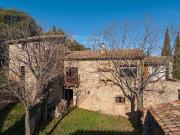 Casa en venta en calle Pedro Luis Poch, Vilopriu, de 438...