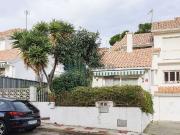 Casa pareada en venta en calle Pep Ventura, Castell...