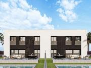 Casa en venta en calle Pere III El Cerimoniós, Catllar,...