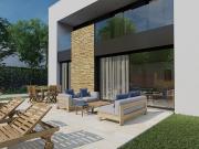 Casa en venta en calle Pere III El Cerimoniós, Catllar,...