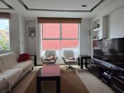 Casa en Venta en Calle Perugino en EXTREMADURA INSURGENTES