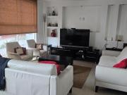 Casa en Venta en Calle Perugino en EXTREMADURA INSURGENTES