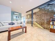 Casa en venta en calle Petit de Raval, Blanes, de 321 m²...