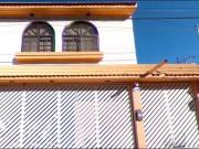 Casa en venta en calle Petrel col. Vergel de Arboledas,...