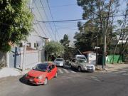 Casa En Venta En Calle Picagregos, Lomas De Las Águilas