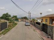 Casa en venta en calle Pinatell, Maçanet de la Selva, de...