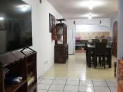 Casa EN VENTA en Calle Pino, Frac. Bosques del Sol, San...