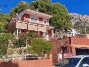 Casa en venta en calle Pirineus, Torroella de Montgrí,...